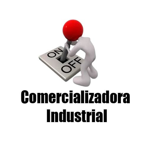 Comercializadora Industrial